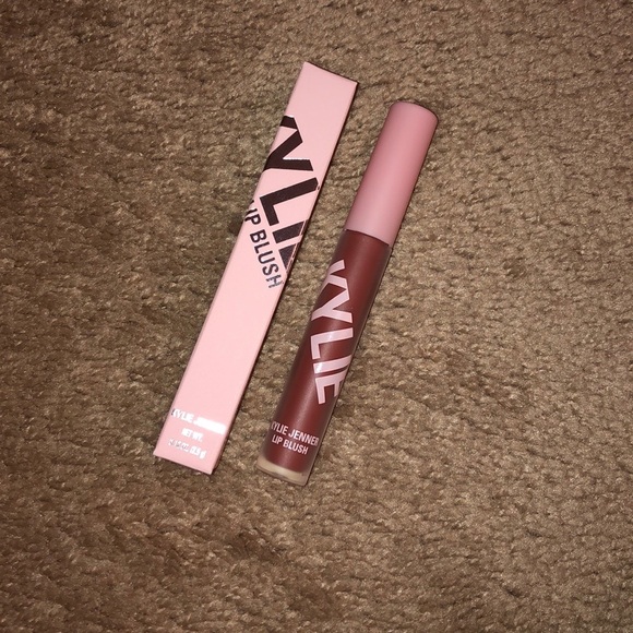 ✨Flash sale! Kylie Cosmetics liquid lipstick